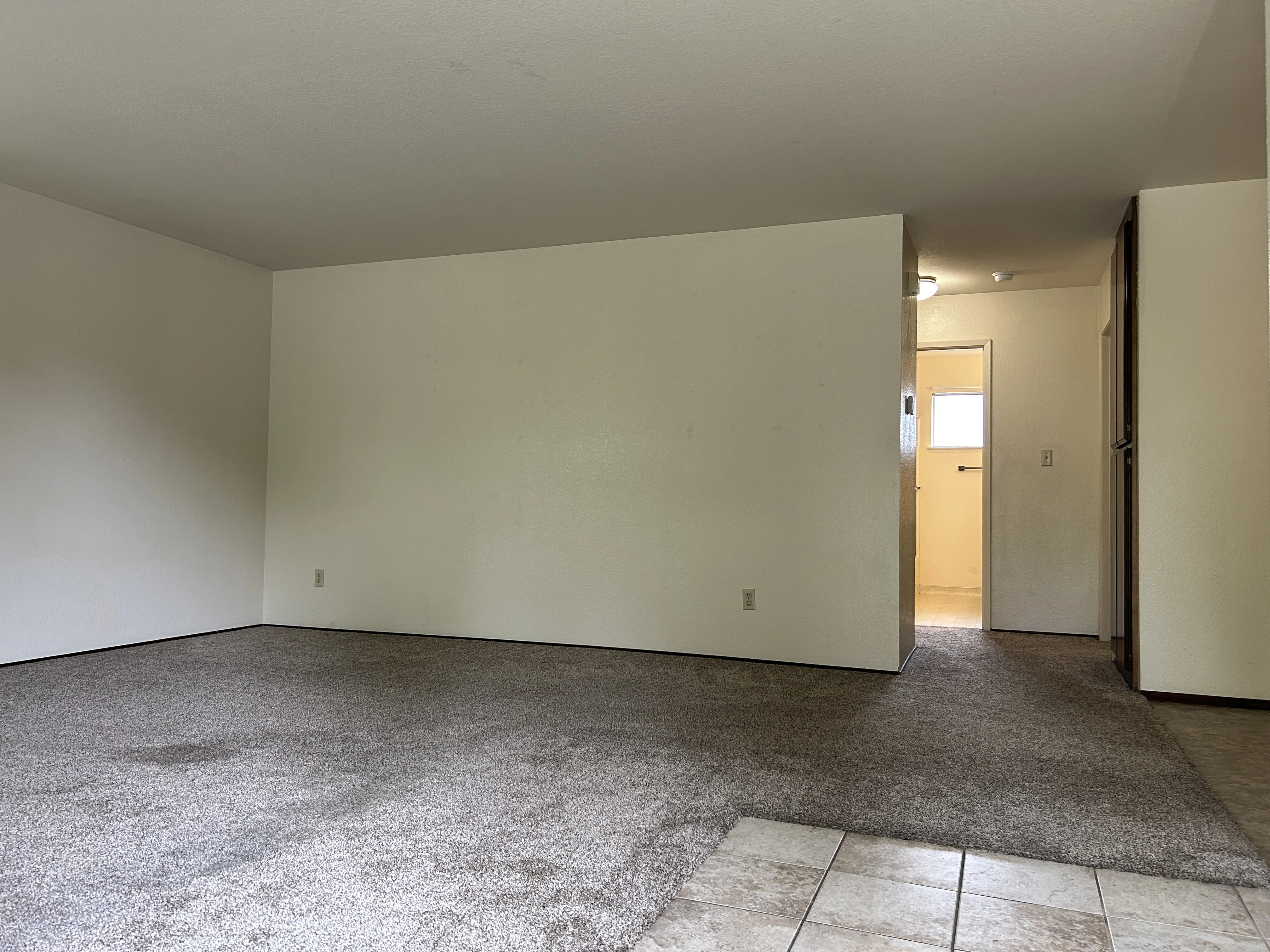 3255 Holly Dr Tracy, CA 95376 photo 4
