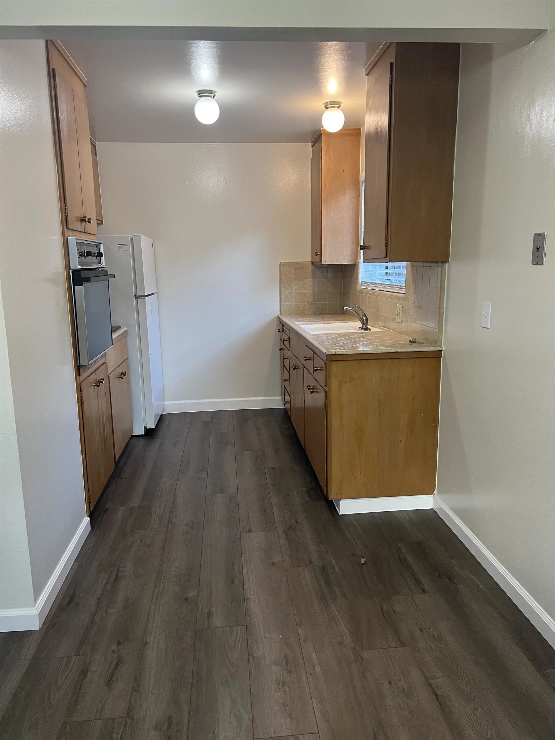 144 Carlton Ave unit 3 photo 4