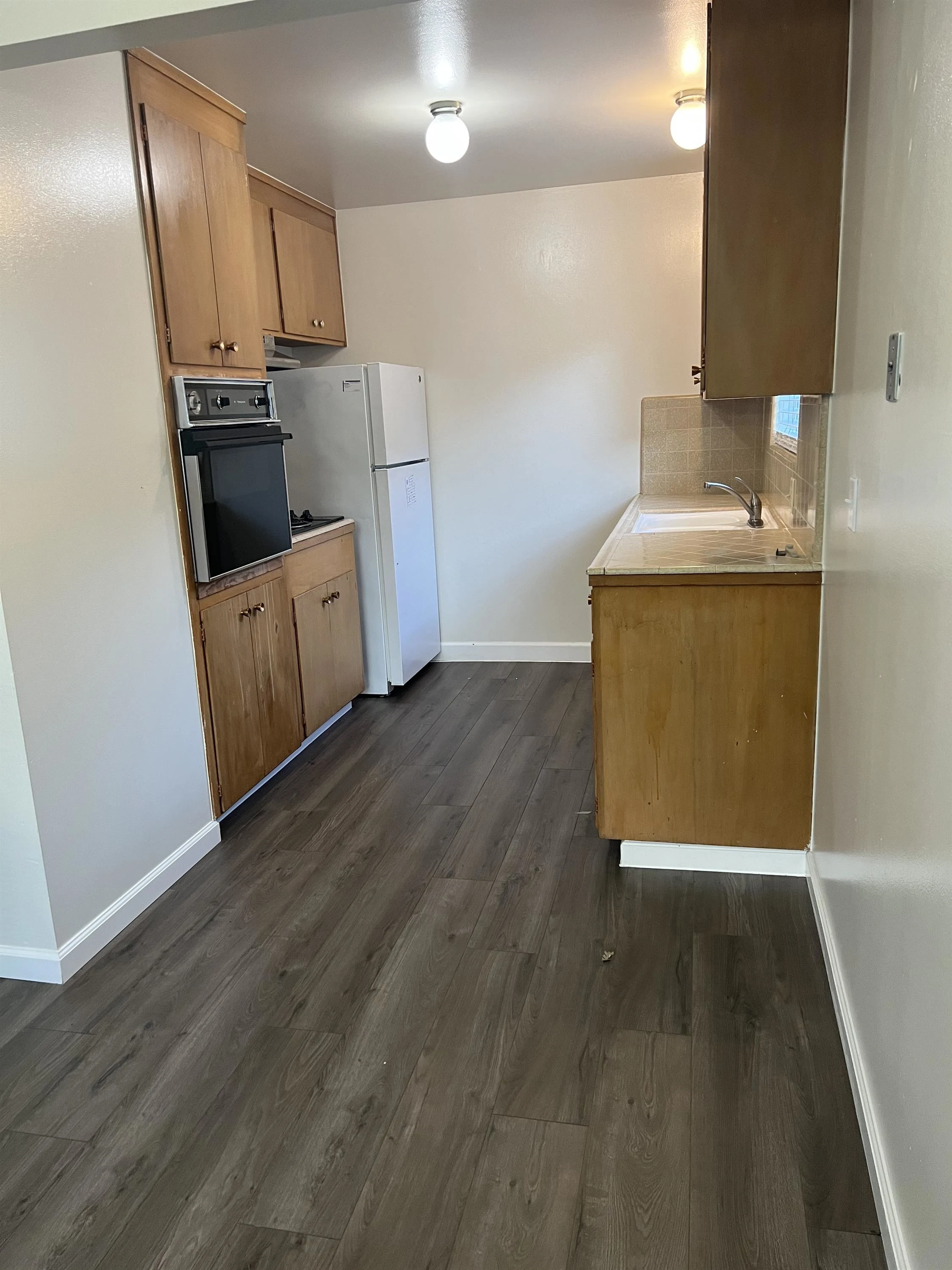 144 Carlton Ave unit 3 photo 5
