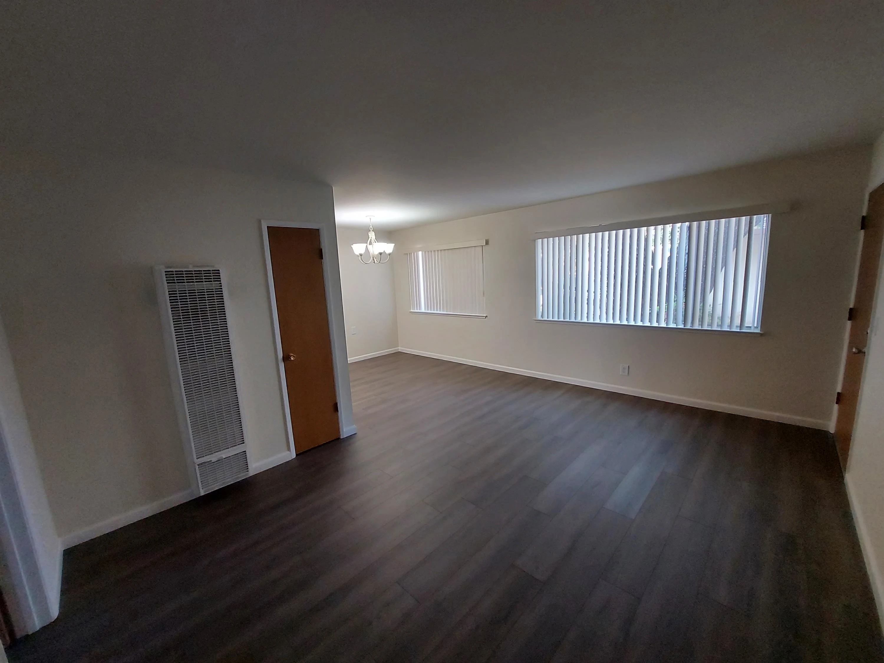 144 Carlton Ave unit 3
