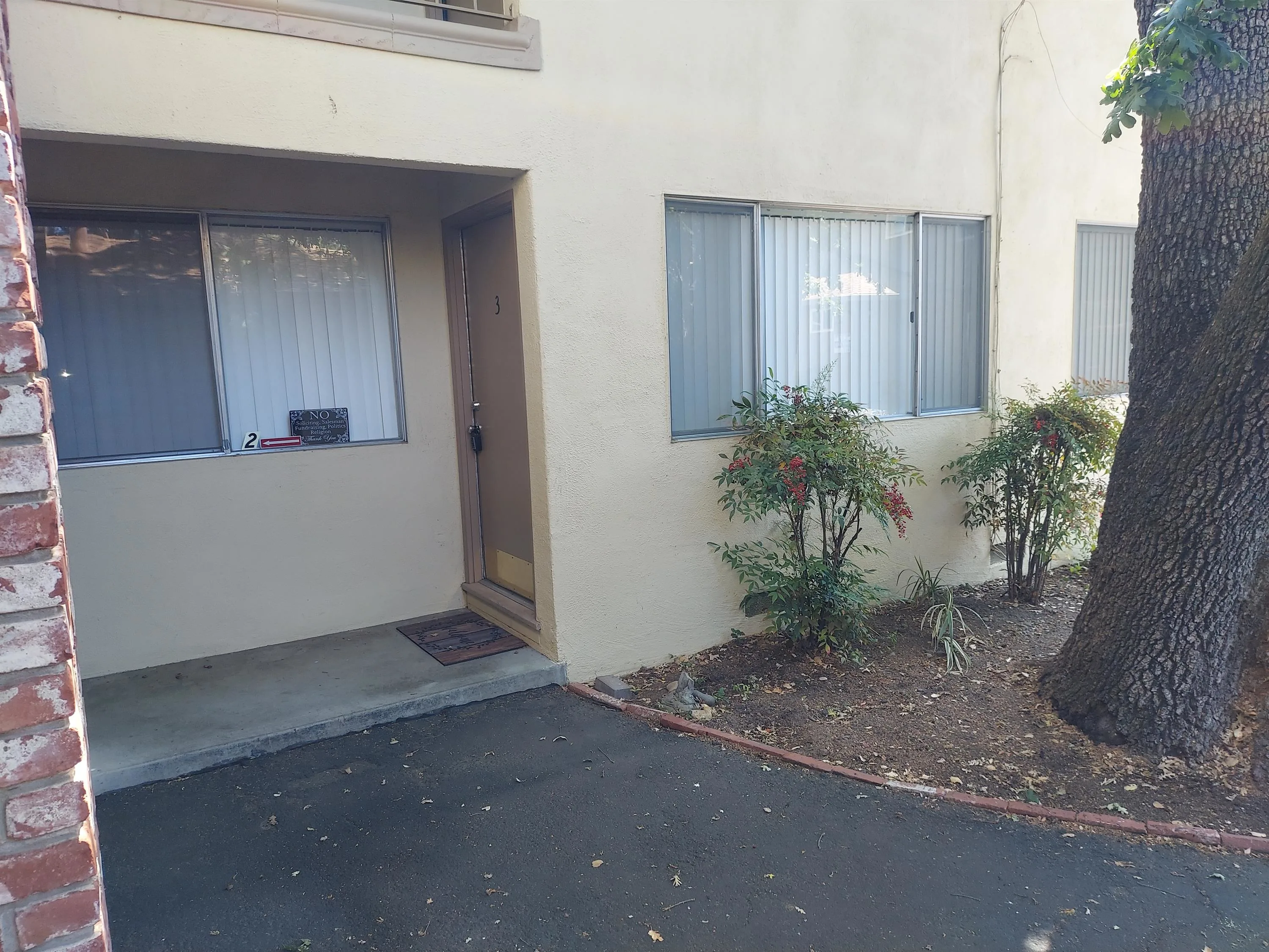 144 Carlton Ave unit 3 photo 2