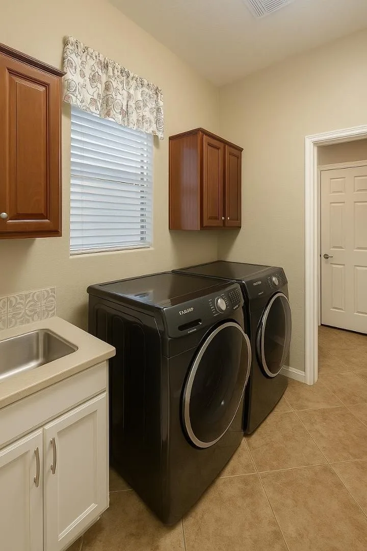 15697 W Westview Dr Goodyear, AZ 85395 photo 5