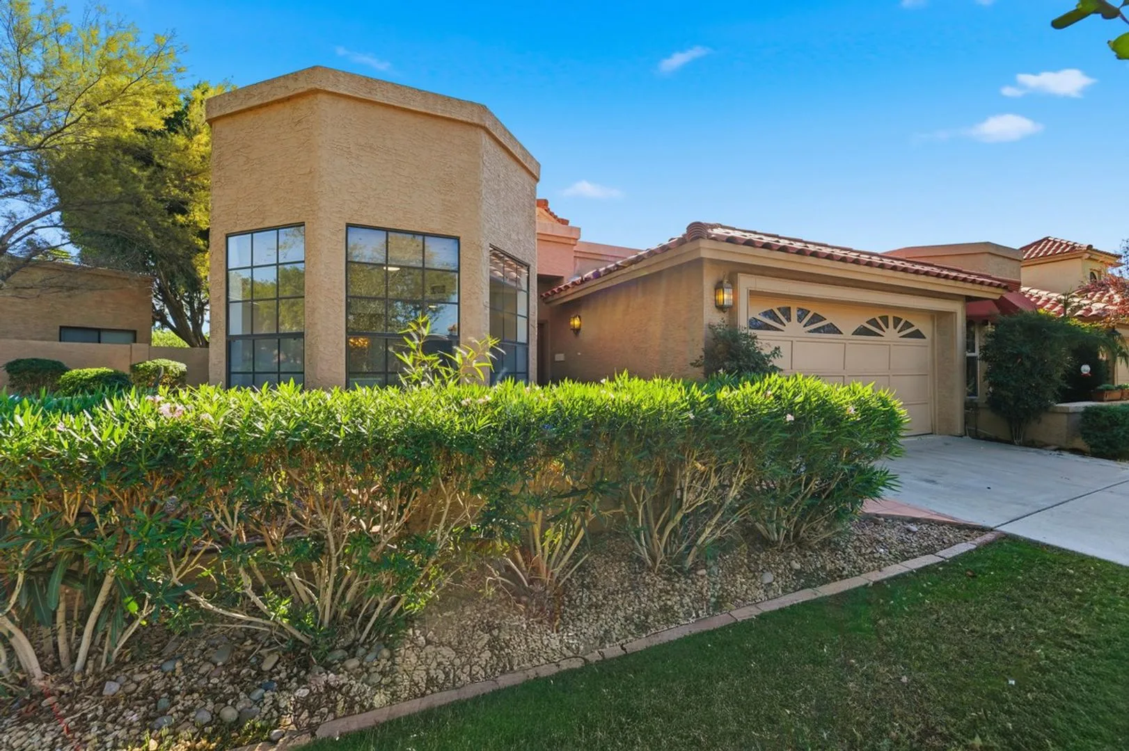 10591 E Saddlehorn Dr Scottsdale, AZ 85258 photo 5