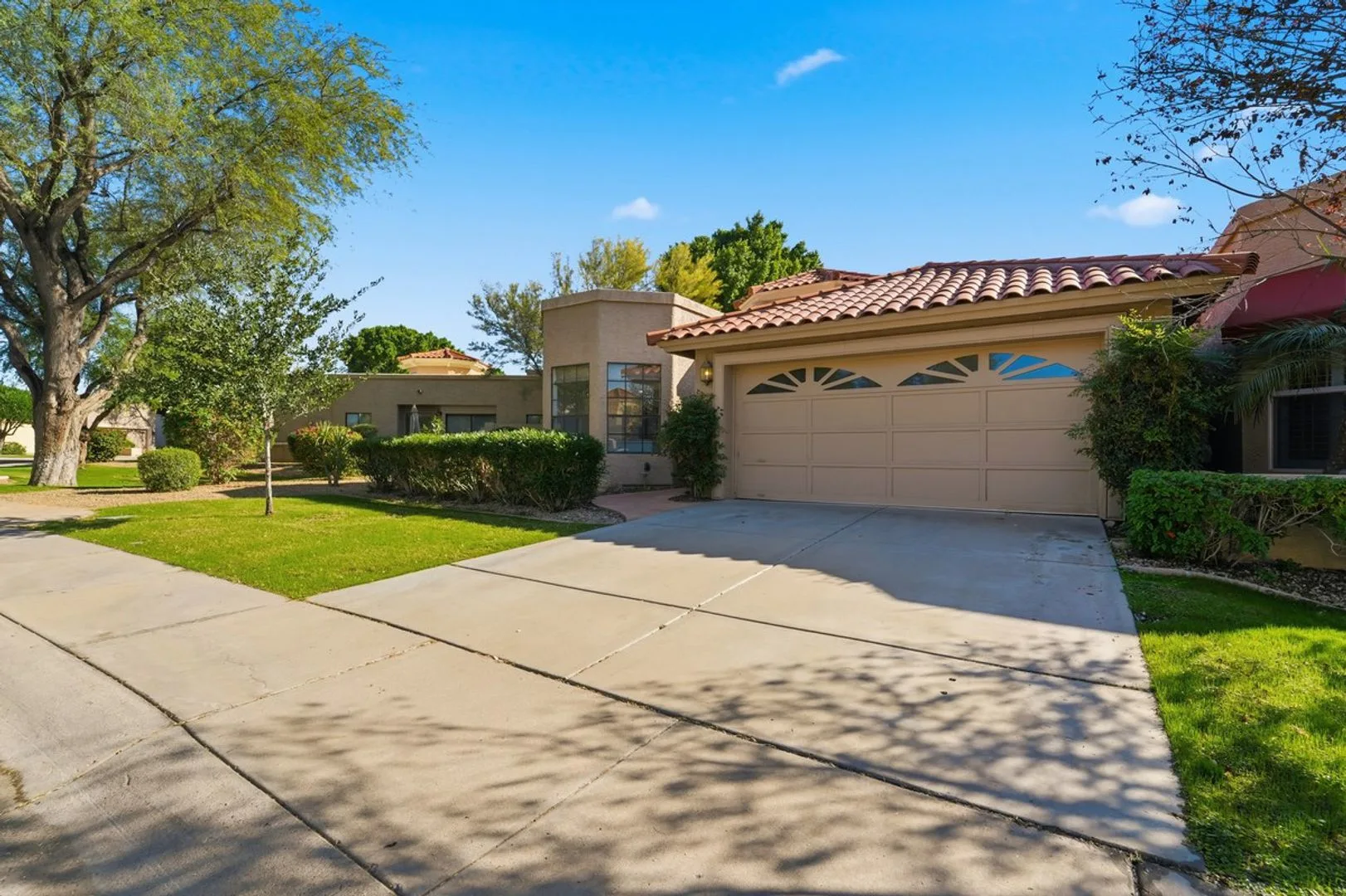 10591 E Saddlehorn Dr Scottsdale, AZ 85258 photo 3