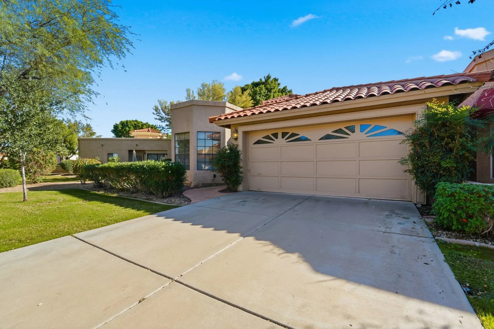 10591 E Saddlehorn Dr Scottsdale, AZ 85258 photo 4