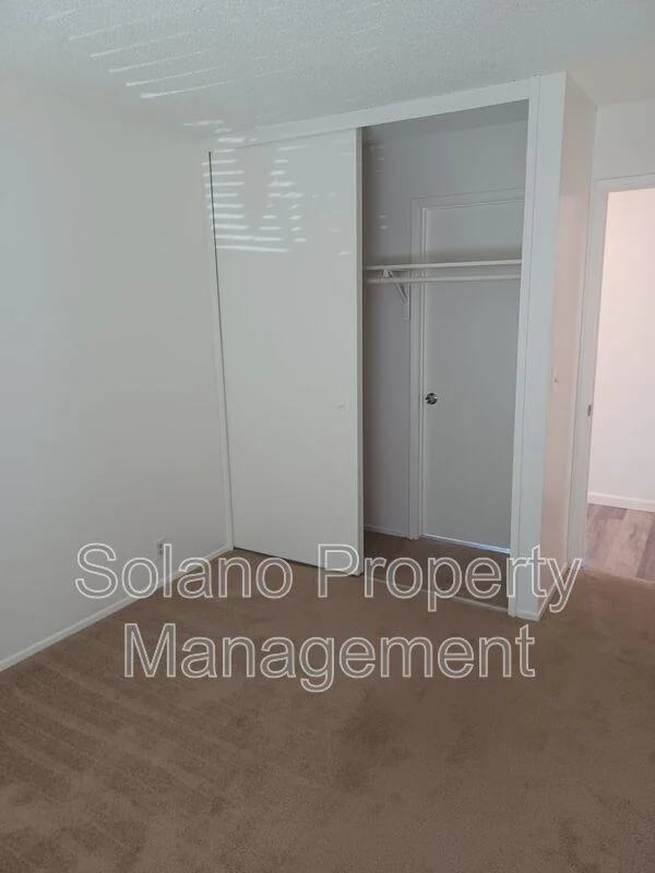 766 E Tabor Ave Fairfield, CA 94533 photo 5