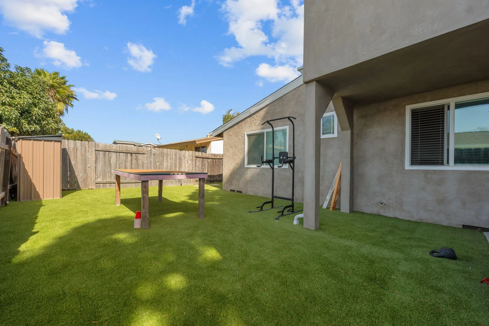 5338 Hewlett Dr San Diego, CA 92115