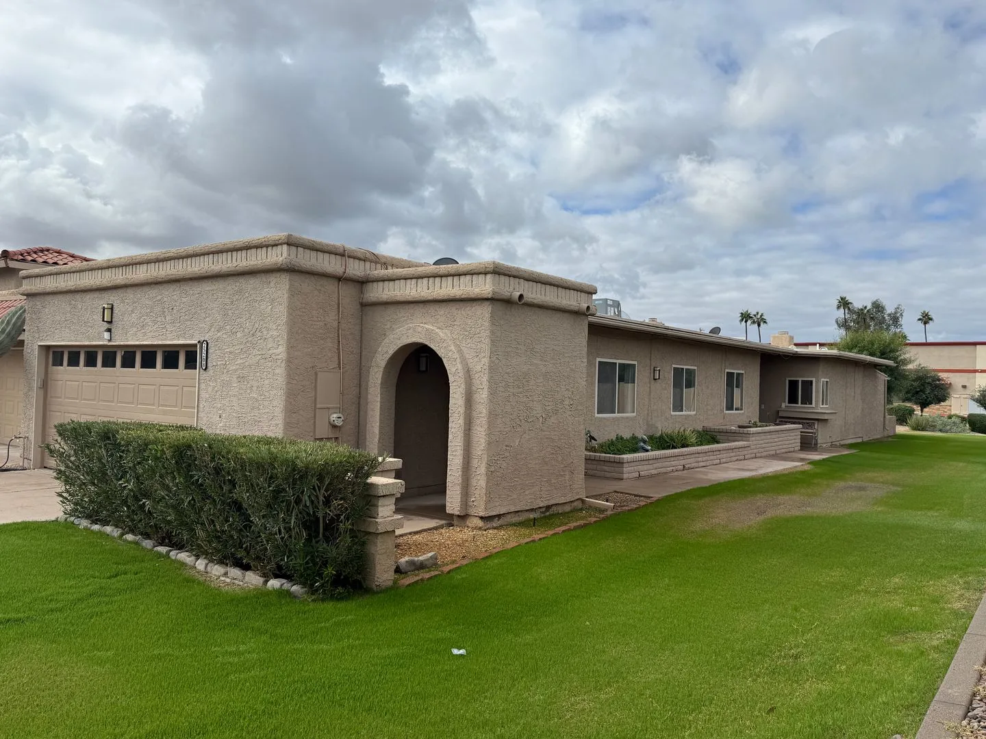 25208 South Angora Court, Sun Lakes, AZ 85248 photo 4