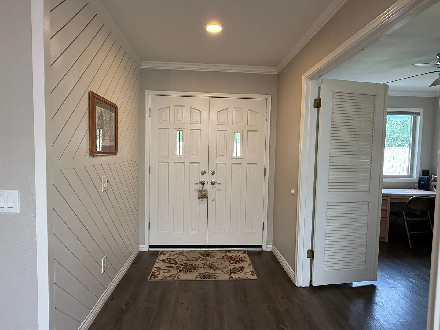 25208 South Angora Court, Sun Lakes, AZ 85248 photo 5