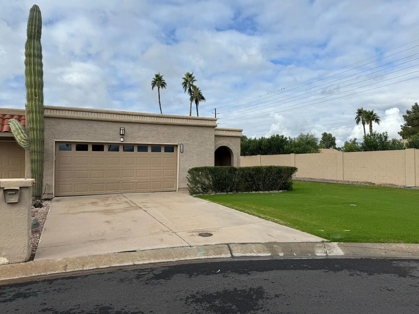 25208 South Angora Court, Sun Lakes, AZ 85248 photo 3