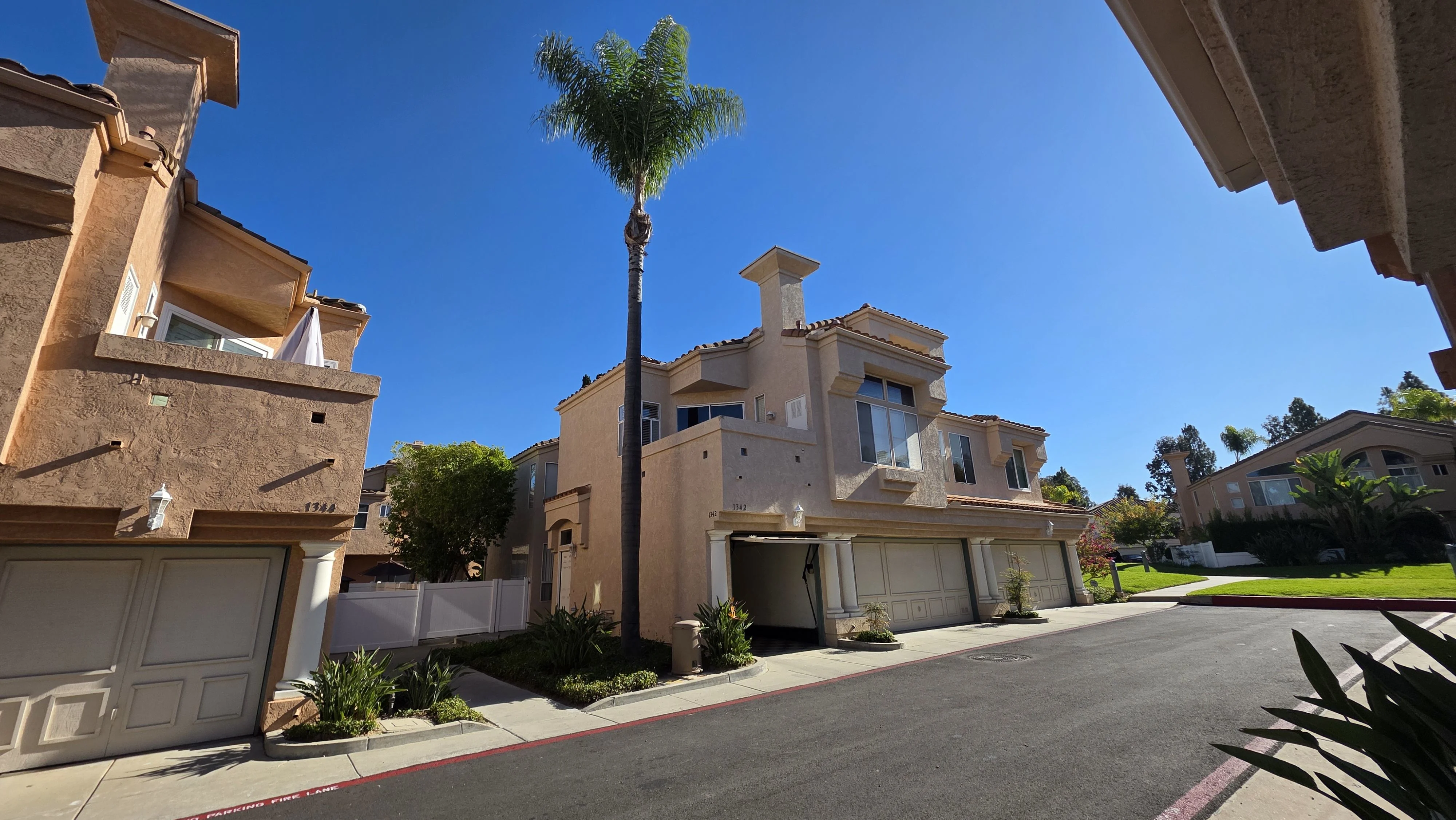 1342 Serena Circle