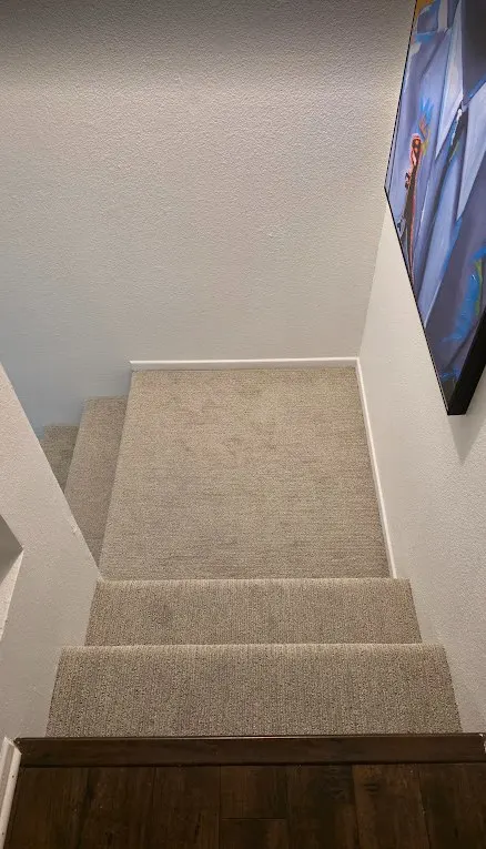 1342 Serena Circle photo 5