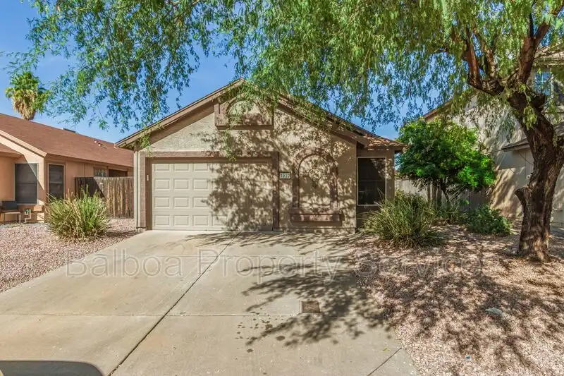 3022 East Michigan Avenue, Phoenix, AZ 85032 photo 5