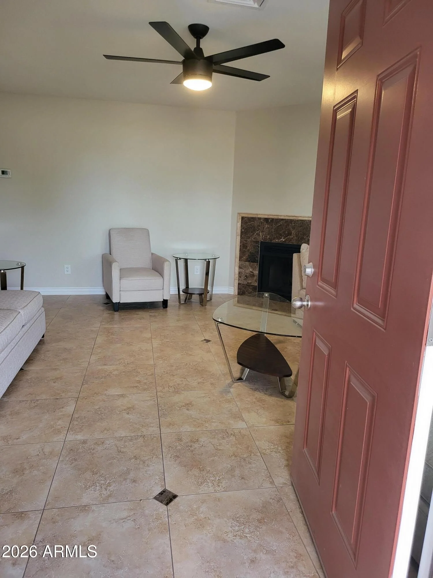 20420 N 6th Dr Phoenix, AZ 85027 photo 4