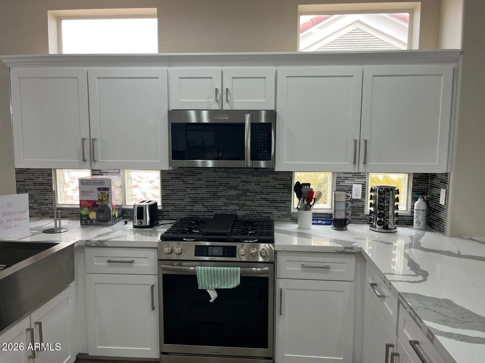 14608 W Horizon Dr Sun City West, AZ 85375 photo 4