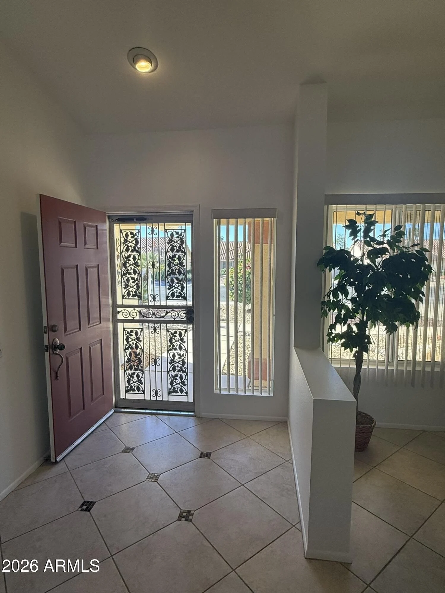 14518 W Heritage Dr Sun City West, AZ 85375 photo 4