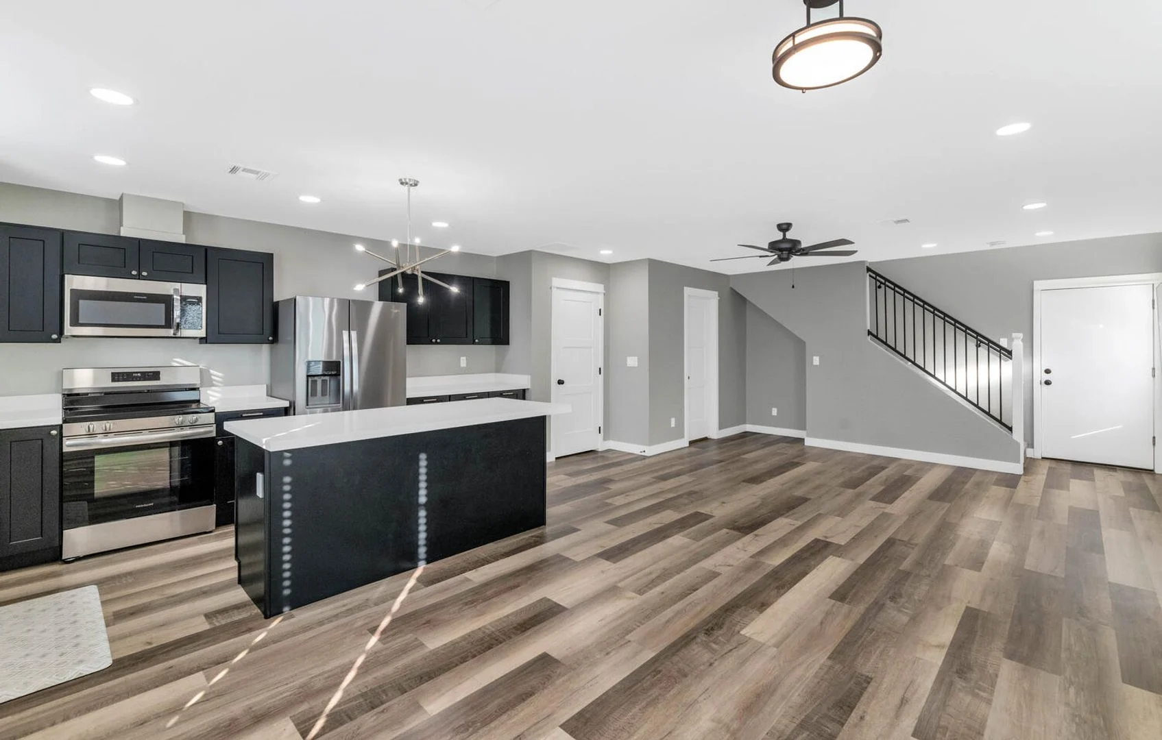 2509 E. Broadway Rd #4 Phoenix, AZ 85040 photo 5