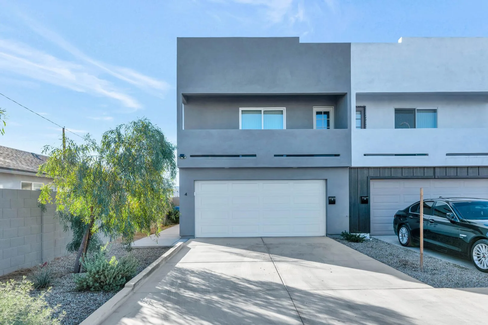 2509 E. Broadway Rd #4 Phoenix, AZ 85040 photo 2