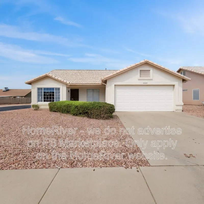 14447 W Carlin Dr photo 3