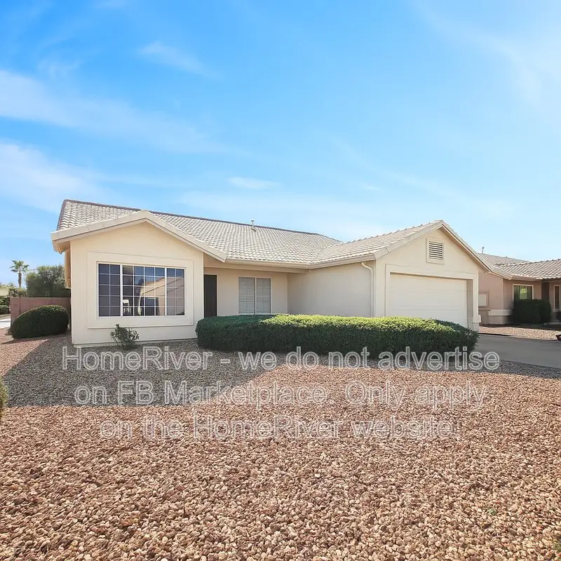 14447 W Carlin Dr photo 5