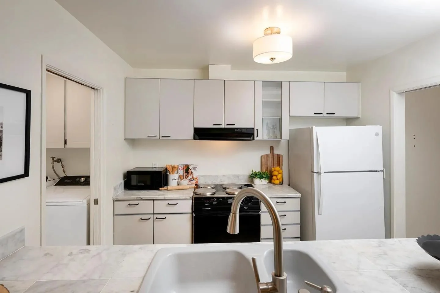35 28th Ave Apt 106B photo 2