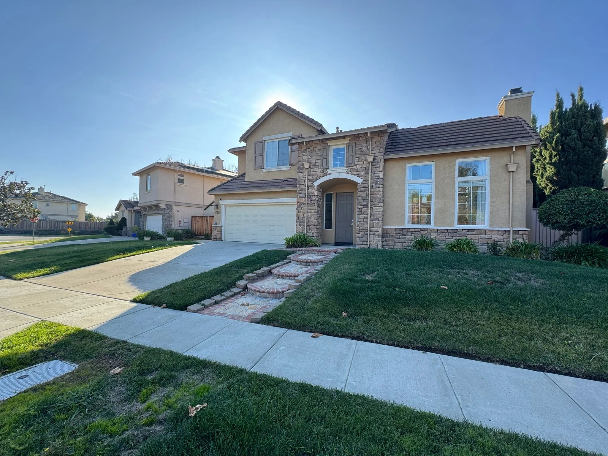 37815 Fernwood Ct photo 4