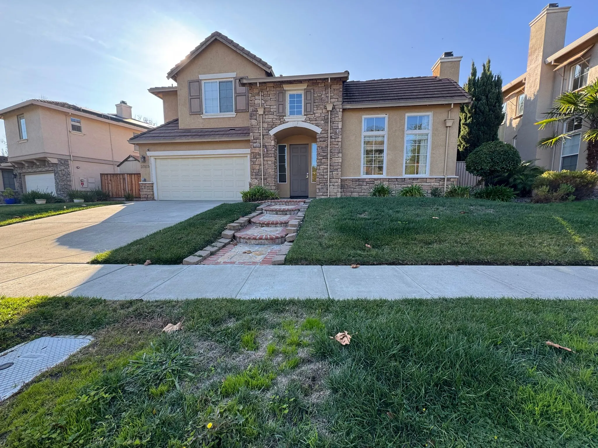 37815 Fernwood Ct photo 2