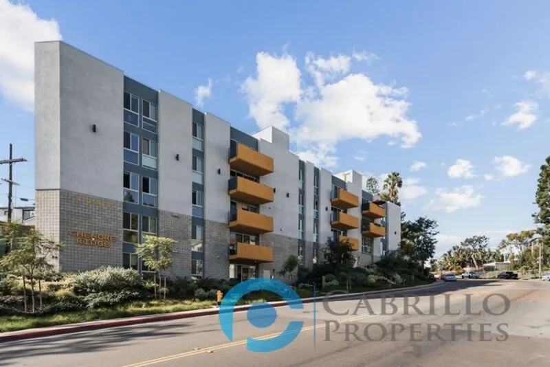 3093 Broadway