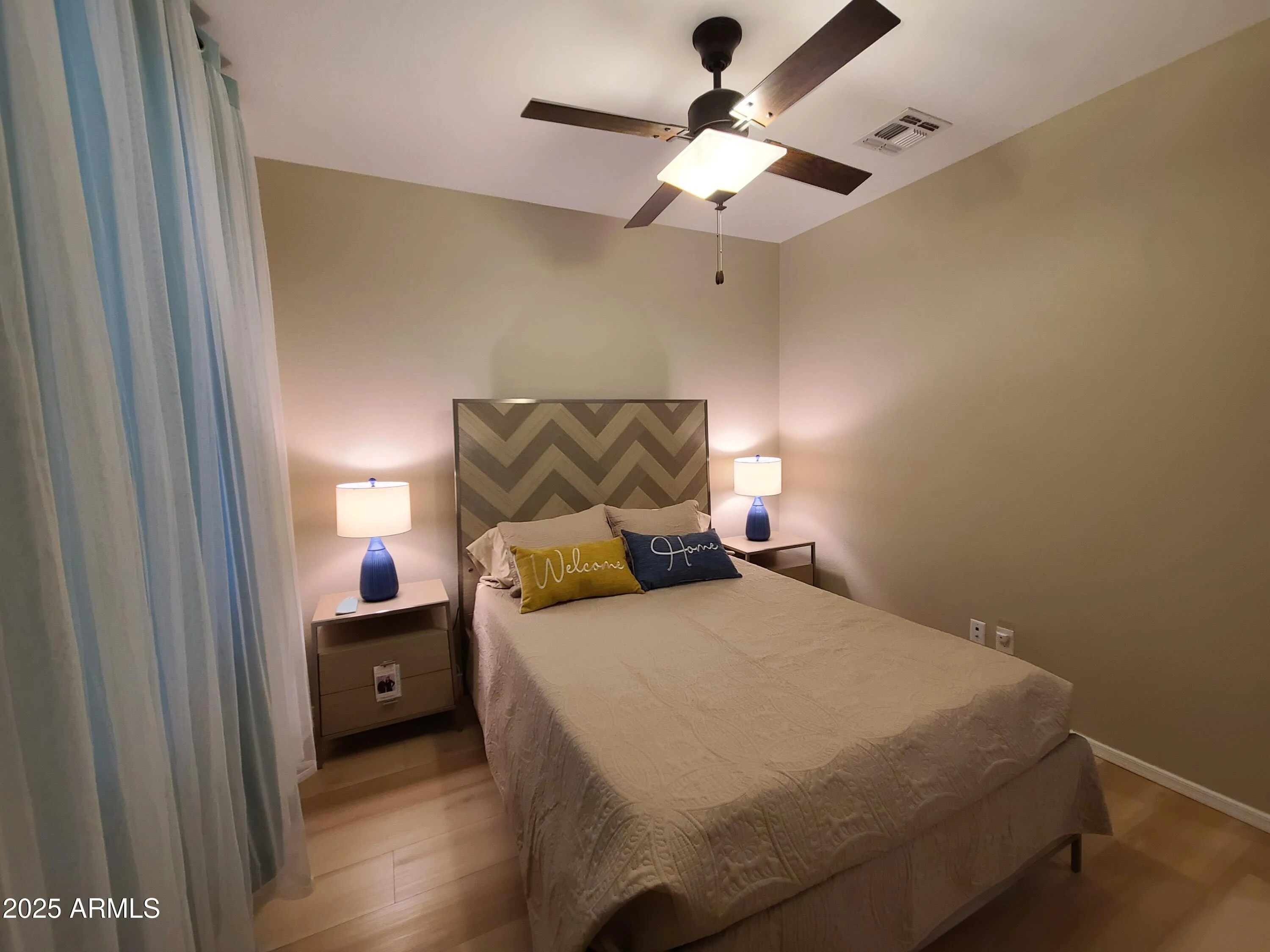 1666 E Lee Dr Casa Grande, AZ 85122 photo 5