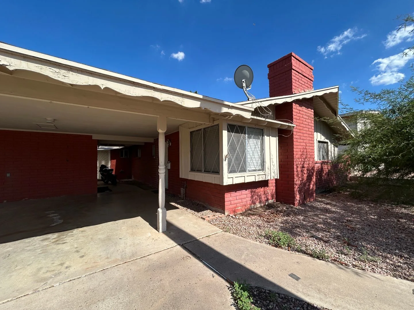 1101 N April Cir Mesa, AZ 85203 photo 3