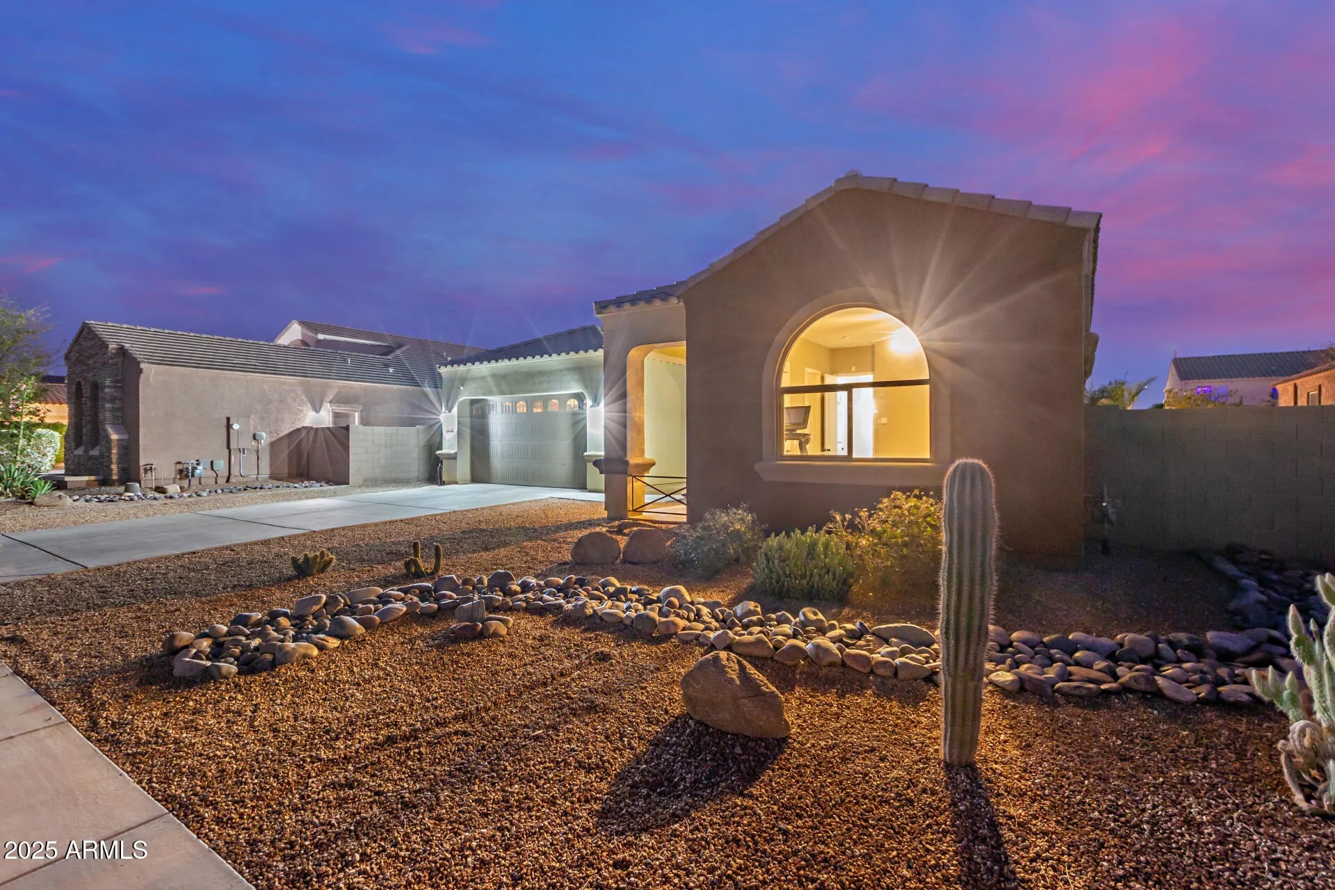 19675 E Oriole Way Queen Creek, AZ 85142 photo 3