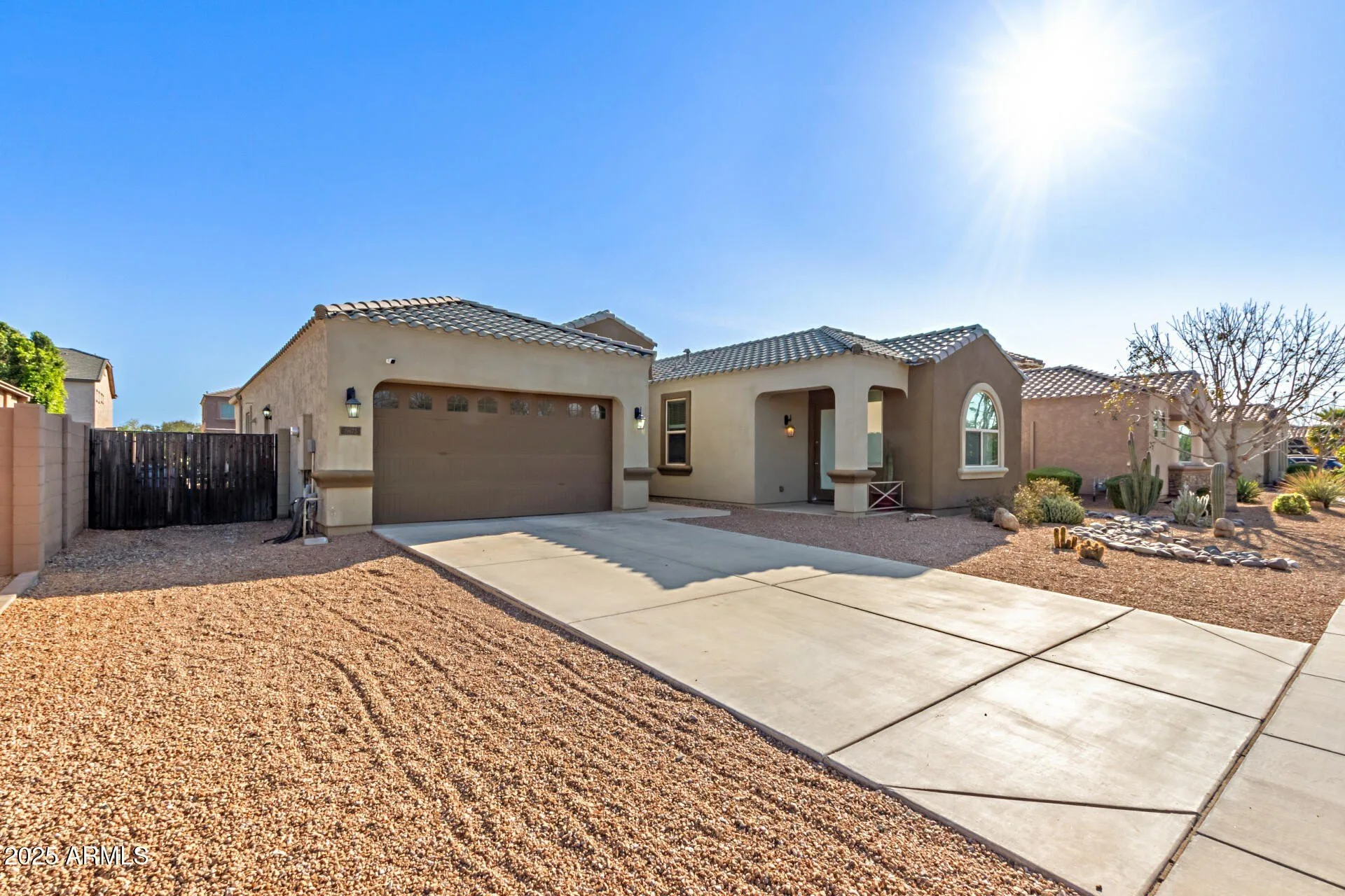 19675 E Oriole Way Queen Creek, AZ 85142 photo 5