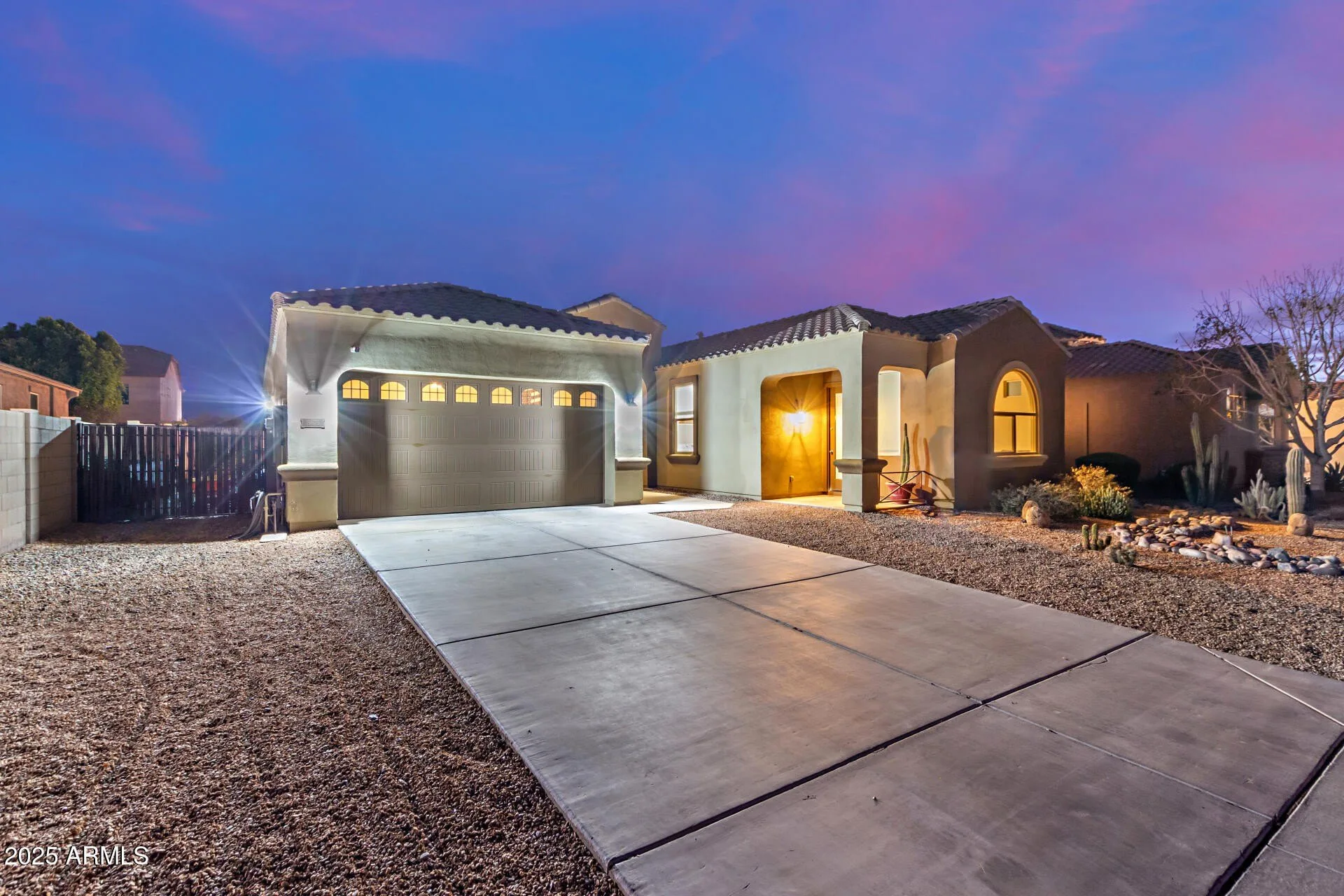 19675 E Oriole Way Queen Creek, AZ 85142 photo 2