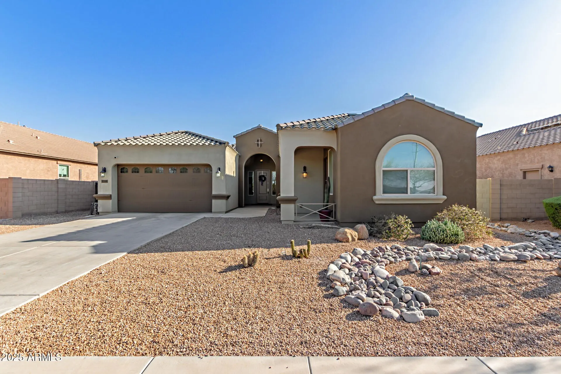 19675 E Oriole Way Queen Creek, AZ 85142 photo 4