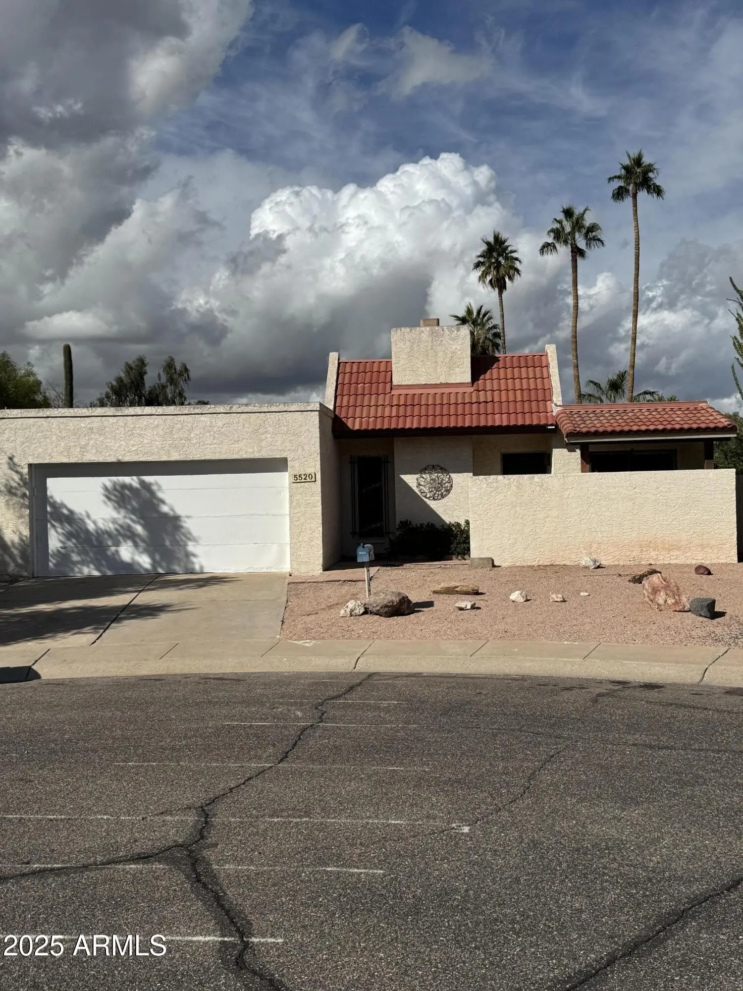 5520 N 77th Pl Scottsdale, AZ 85250 photo 4