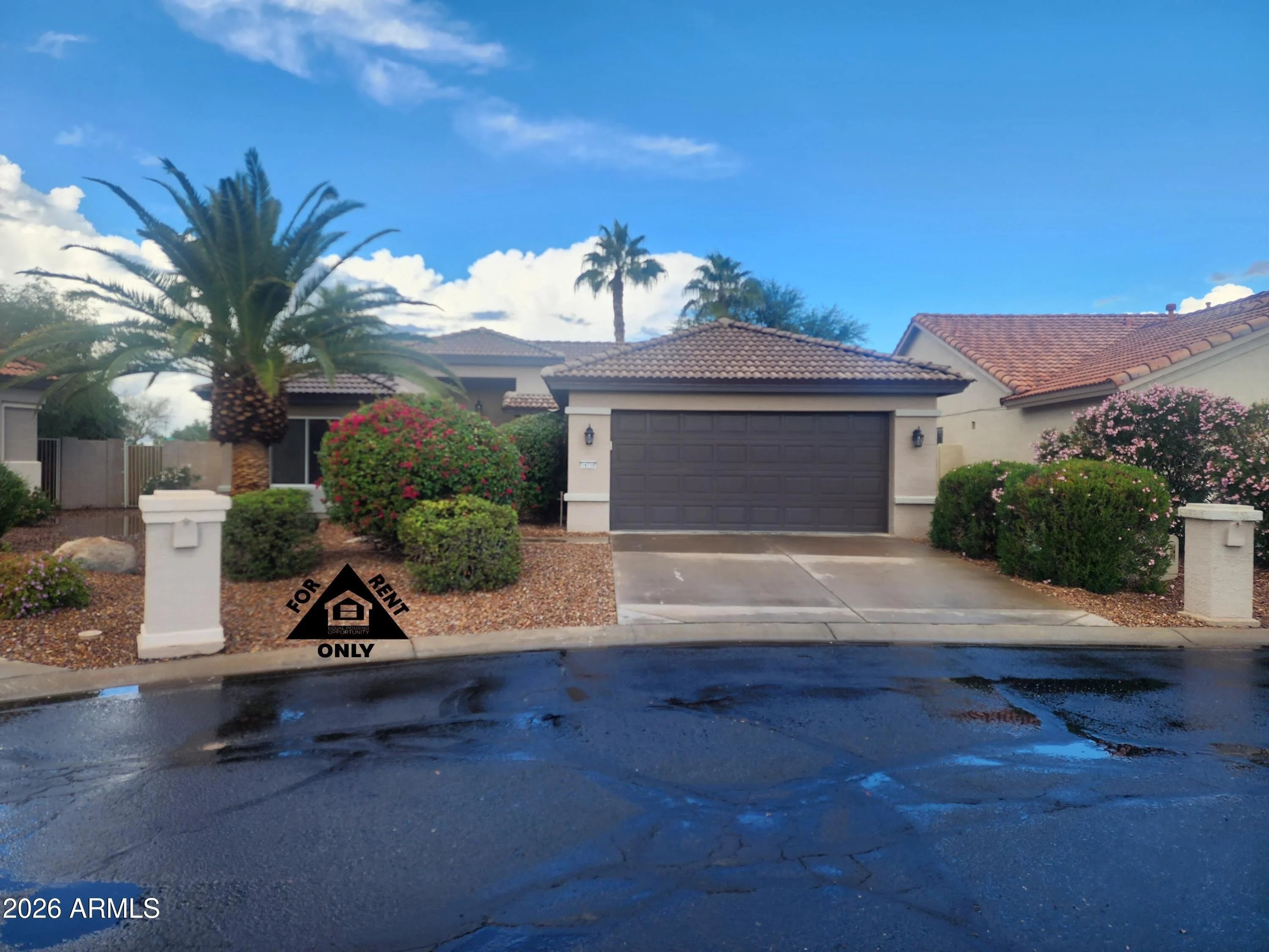 14750 W Avalon Dr Goodyear, AZ 85395 photo 2
