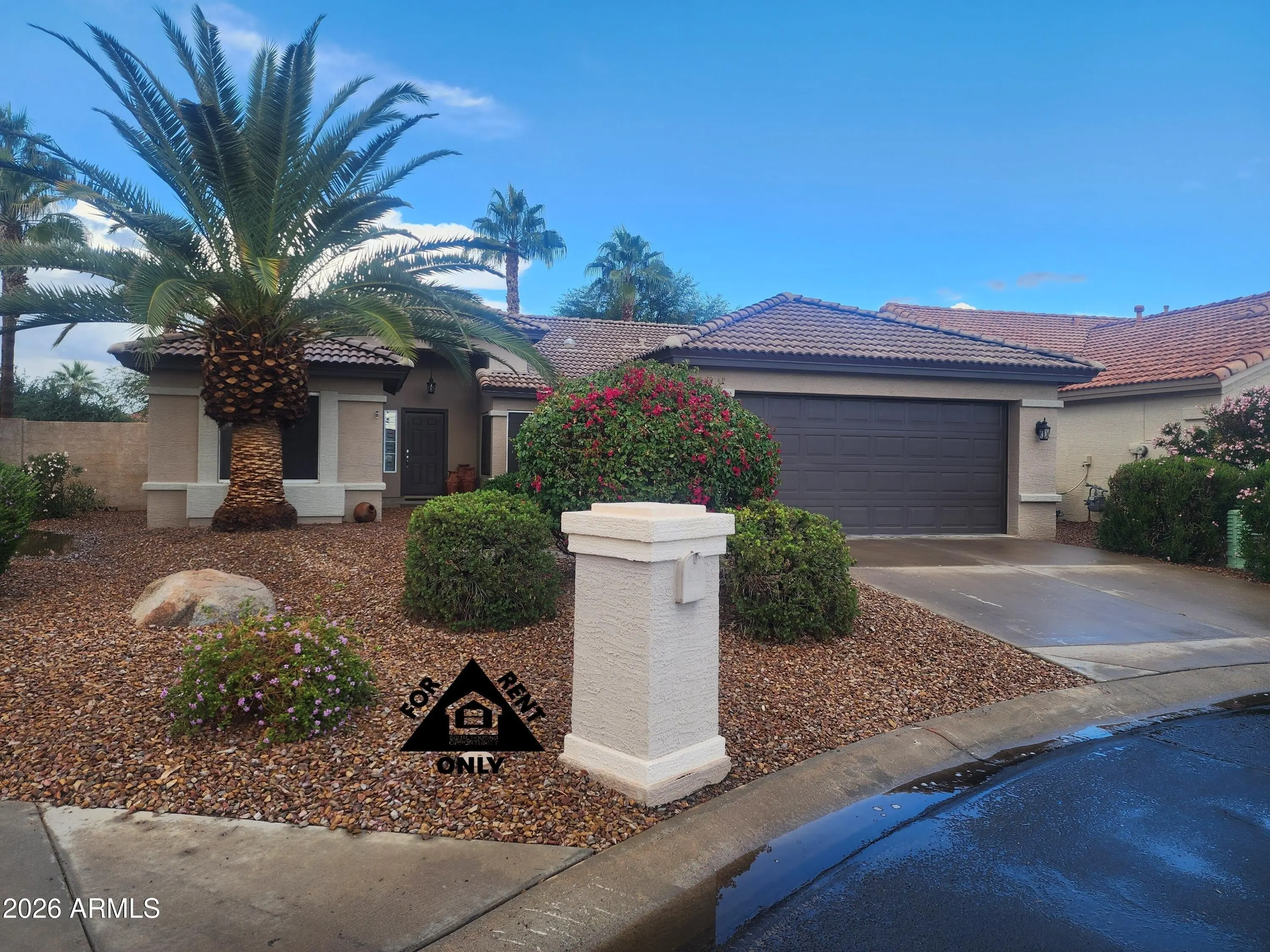 14750 W Avalon Dr Goodyear, AZ 85395 photo 4