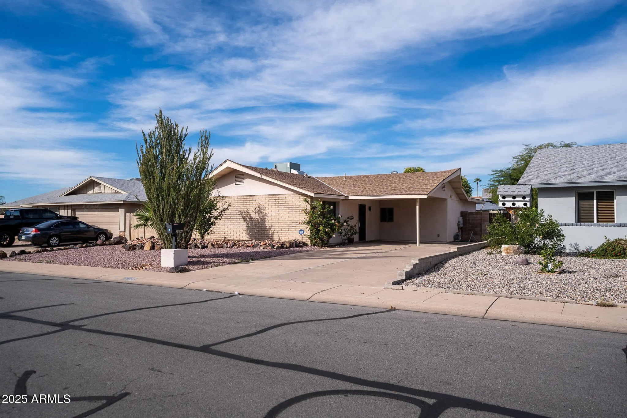 3844 W Lupine Ave Phoenix, AZ 85029 photo 2