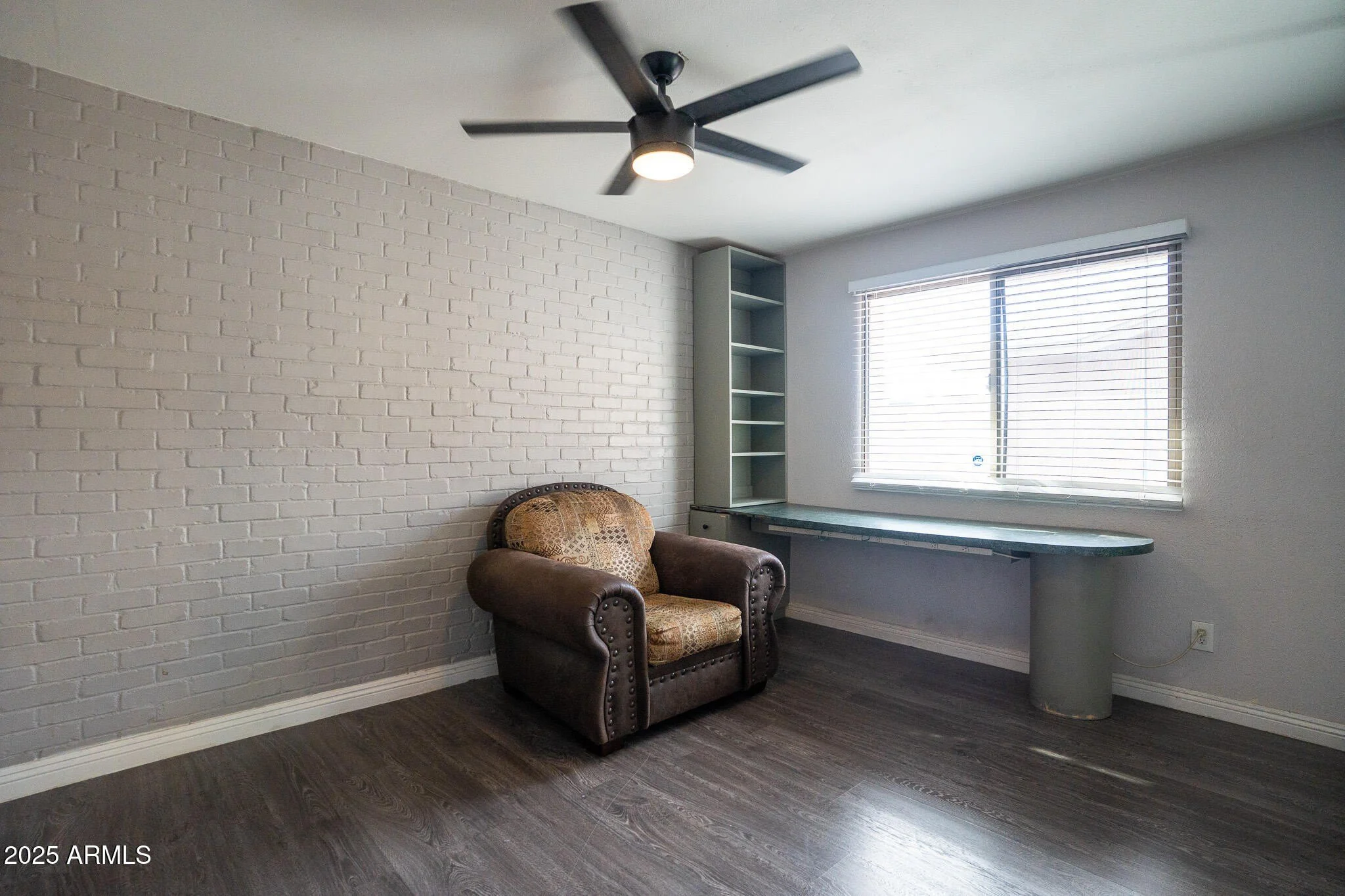3844 W Lupine Ave Phoenix, AZ 85029 photo 5