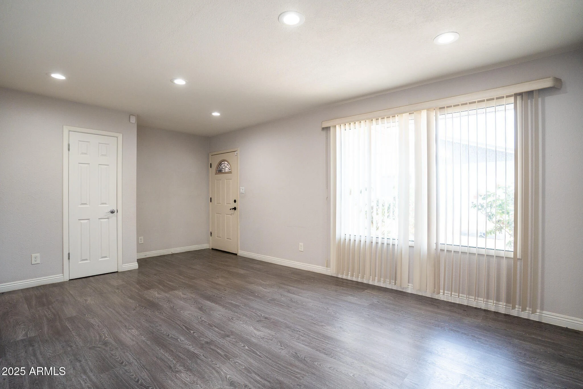 3844 W Lupine Ave Phoenix, AZ 85029 photo 4