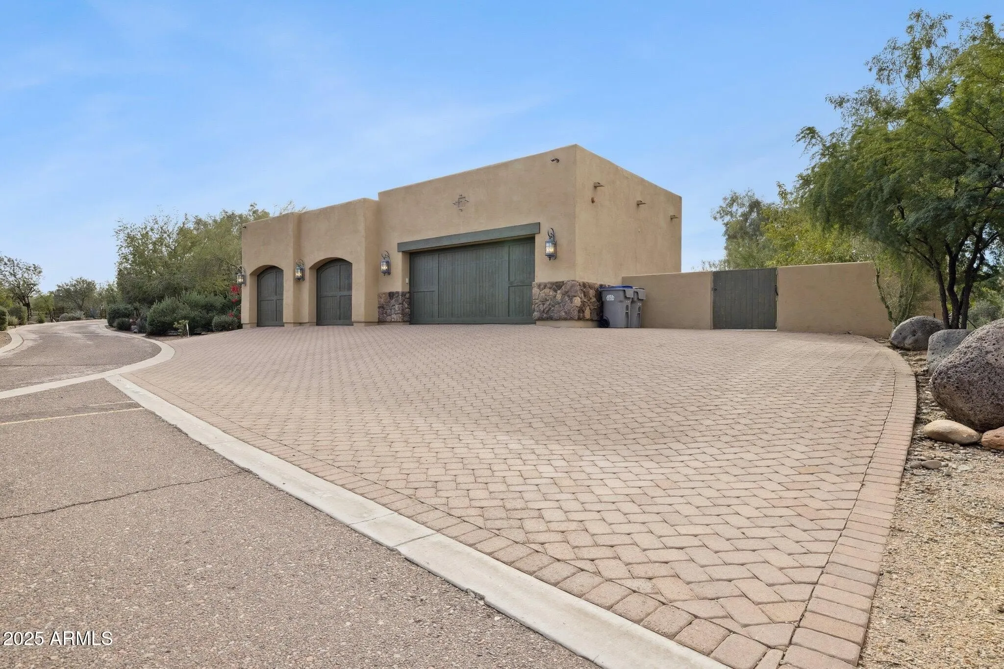 35444 N 48th St Cave Creek, AZ 85331 photo 5