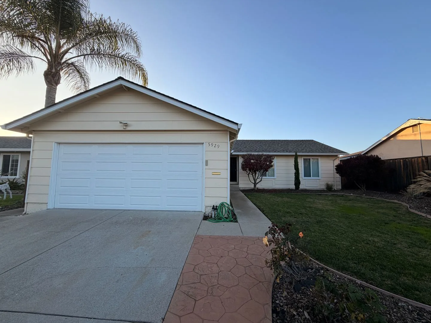 5929 Mabie Court, San Jose, CA 95123 photo 2