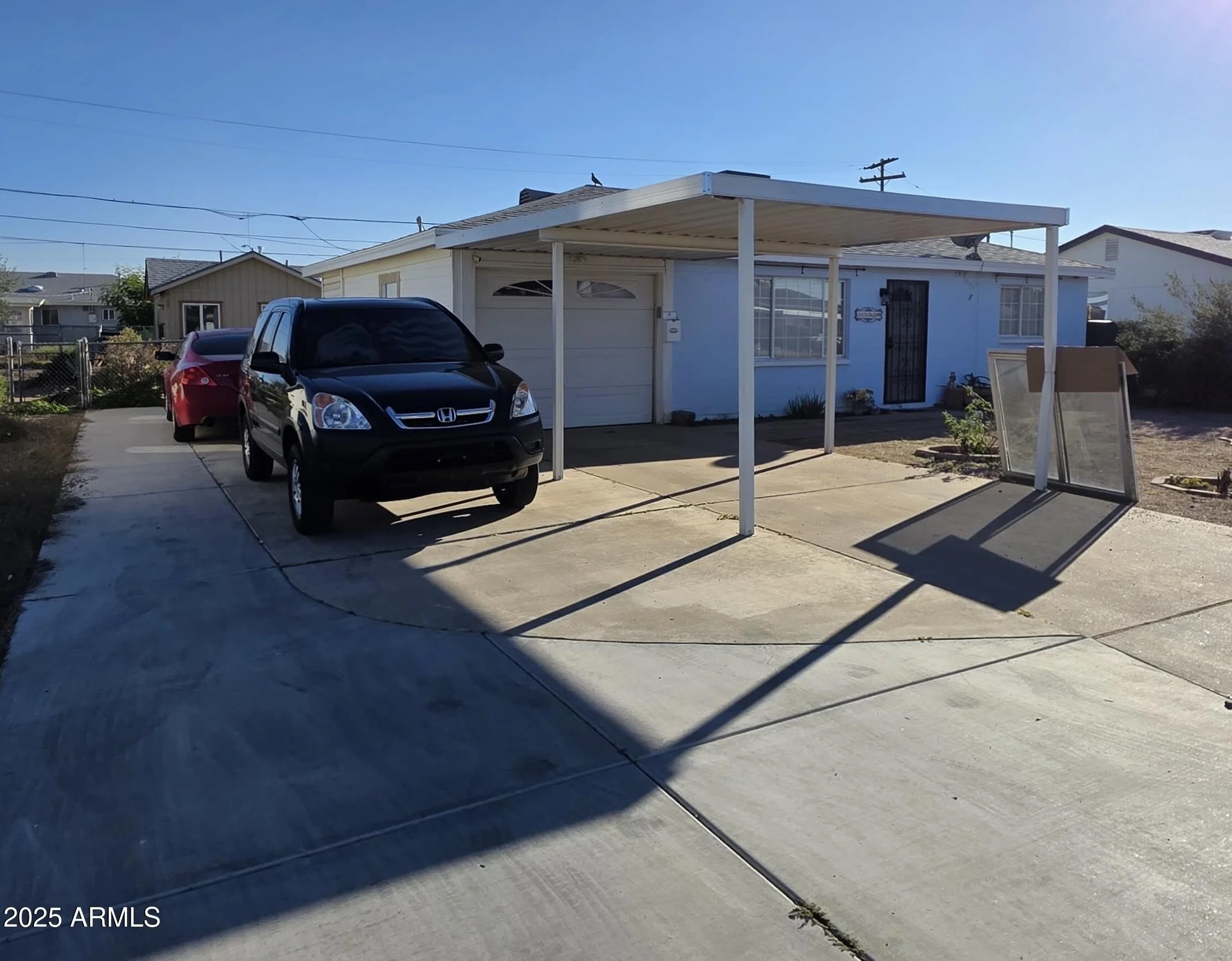 11329 W Duluth Ave Youngtown, AZ 85363 photo 5