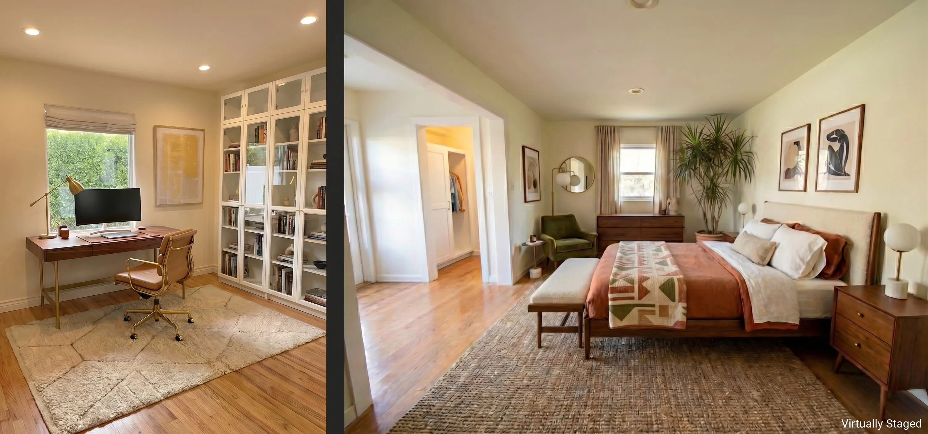 79 Nelson Avenue photo 4