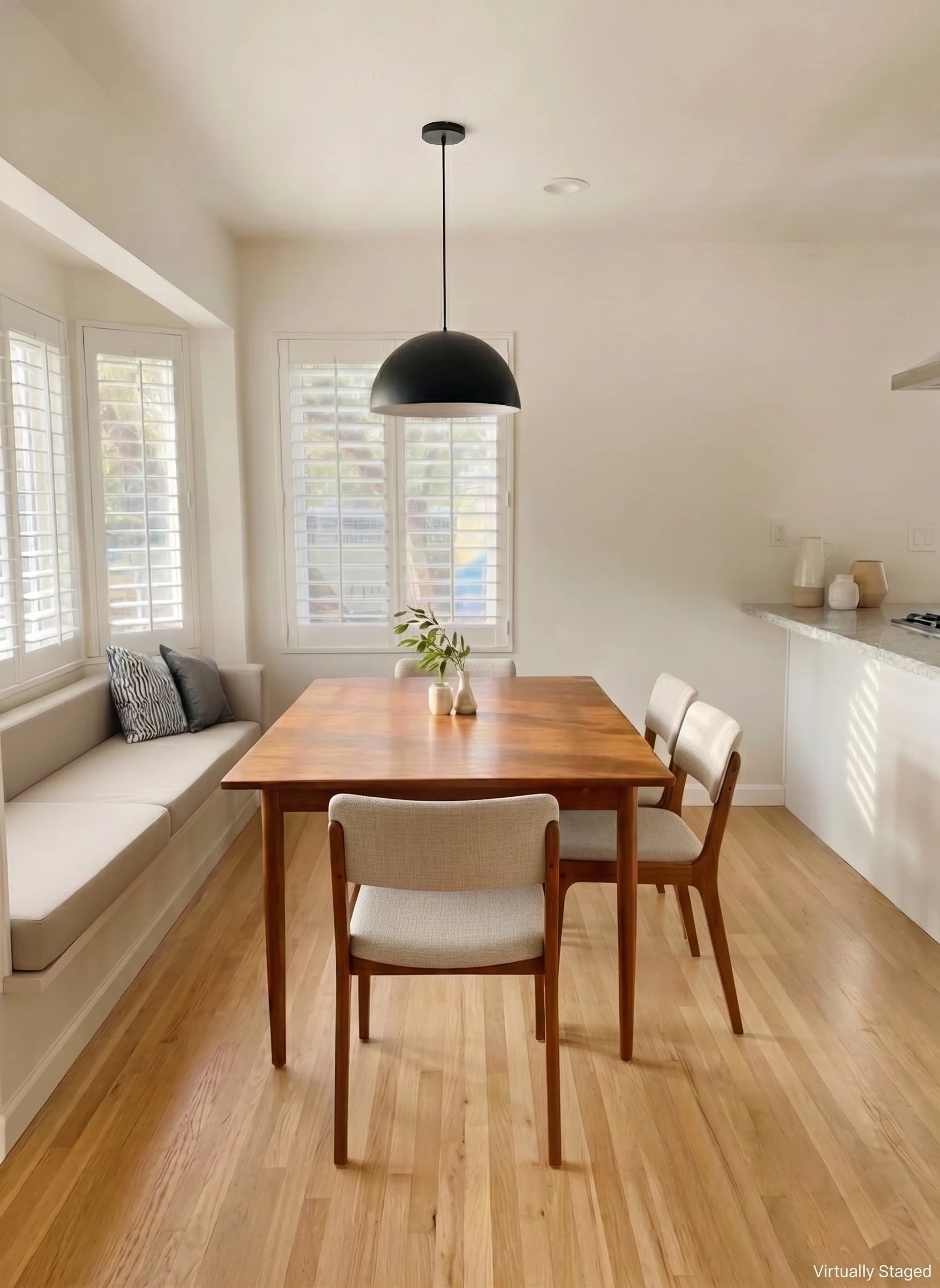 79 Nelson Avenue photo 3