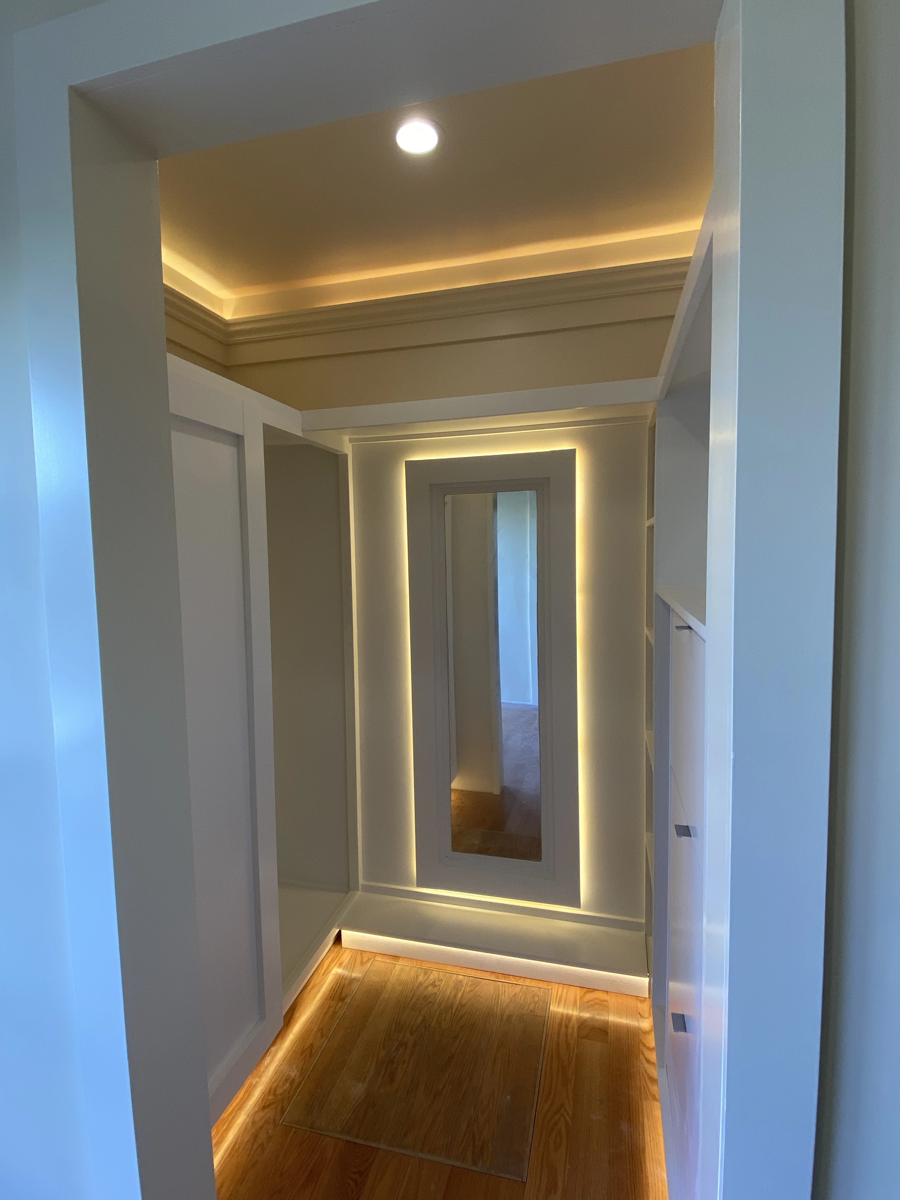 79 Nelson Avenue photo 5