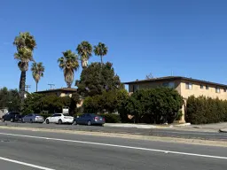 2039 Morena Boulevard