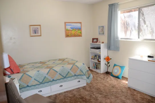 2039 Morena Boulevard photo 3