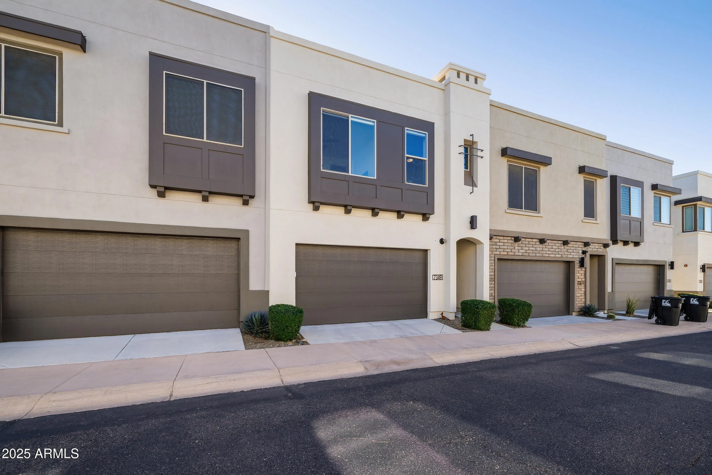 7349 E Vista Bonita Dr Scottsdale, AZ 85255 photo 2