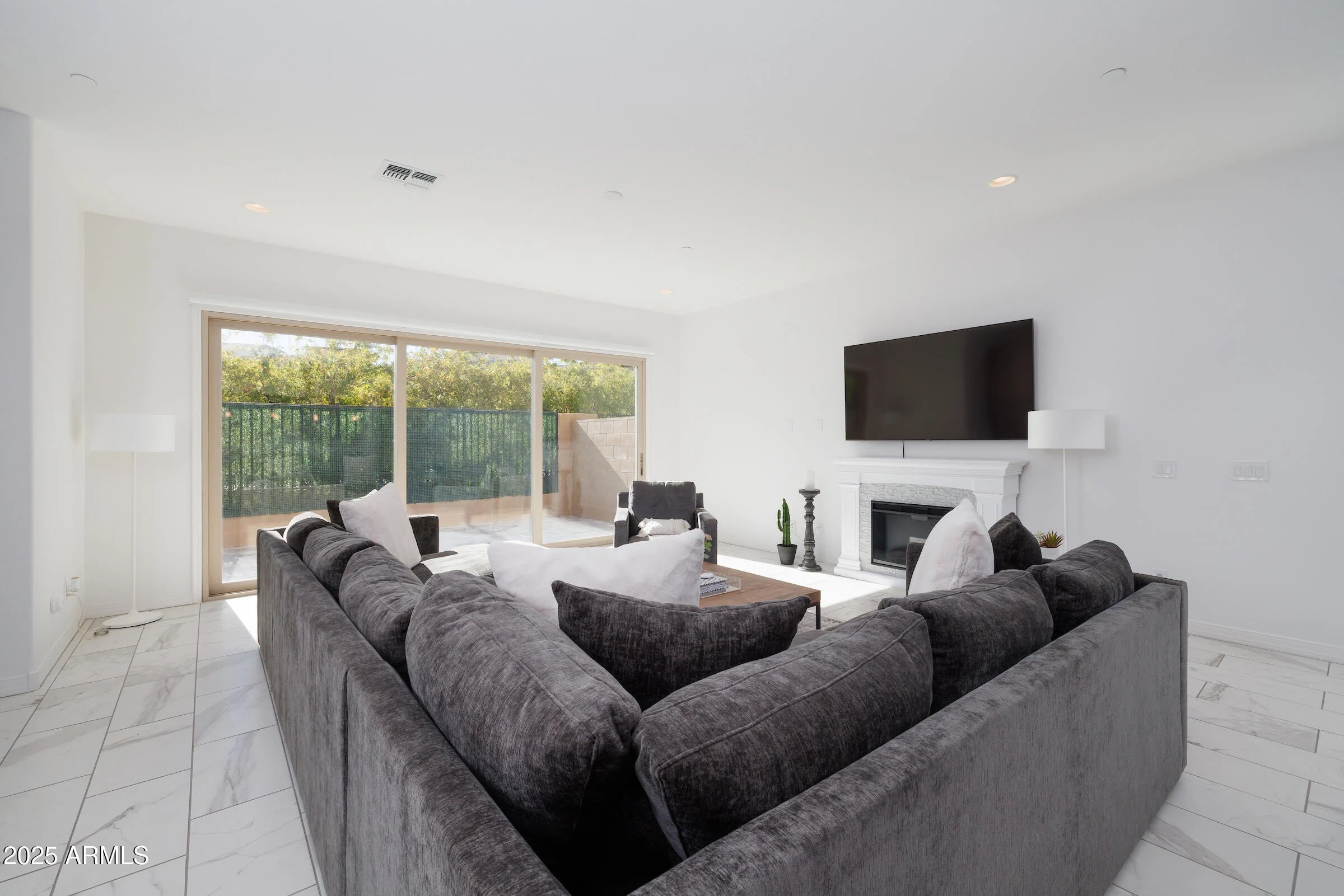 7349 E Vista Bonita Dr Scottsdale, AZ 85255 photo 4